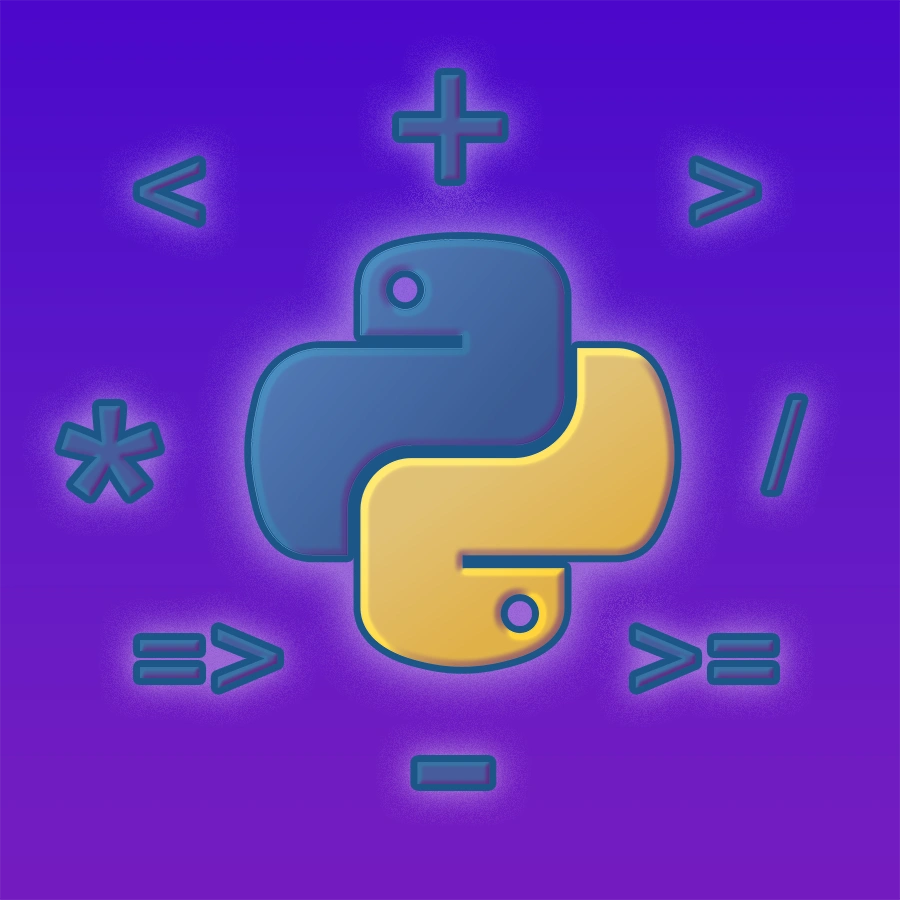 Python Operators